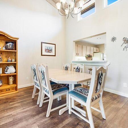 2 Bed 2 Bath Vacation Home In סדונה מראה חיצוני תמונה