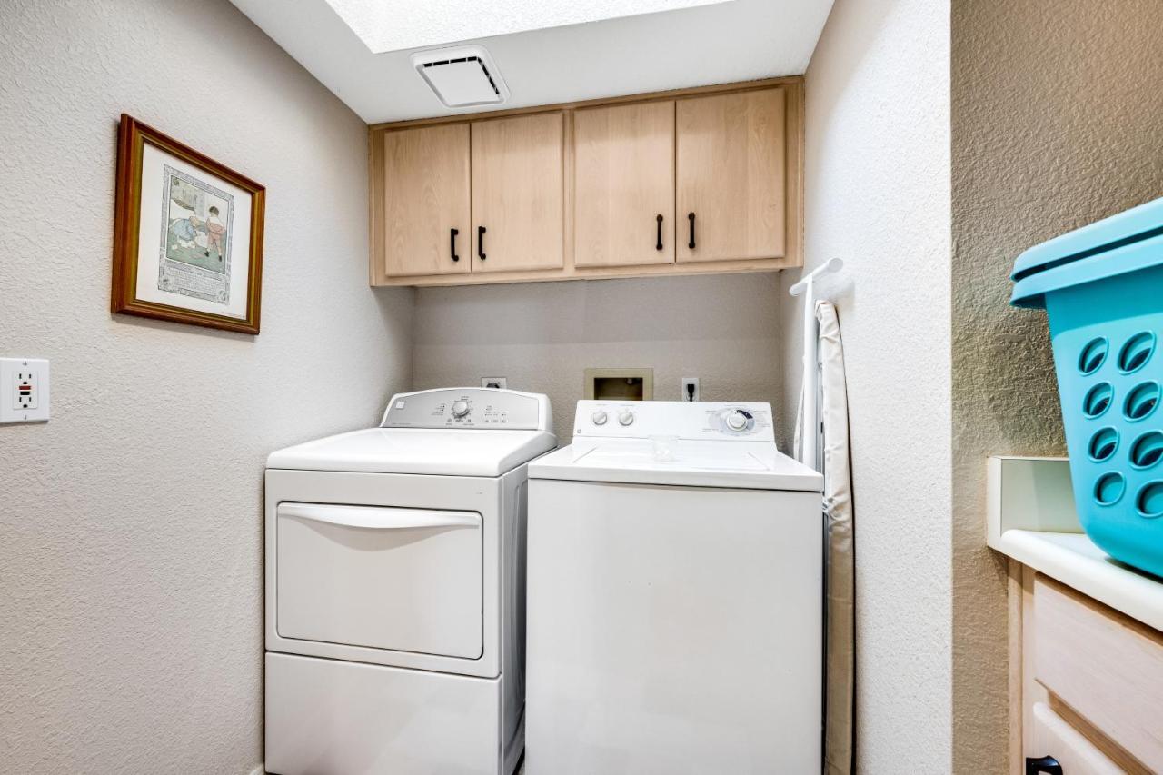 2 Bed 2 Bath Vacation Home In סדונה מראה חיצוני תמונה